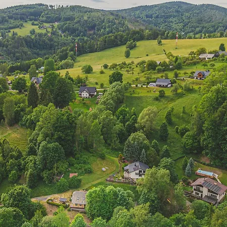 Franzi 1913 * Rokytnice nad Jizerou