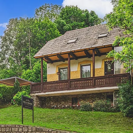 Apartmán Franzi 1913 Rokytnice nad Jizerou