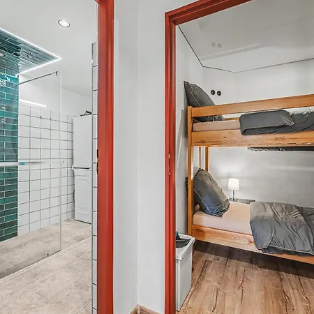 Franzi 1913 Apartmán Rokytnice nad Jizerou