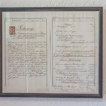 Franzi 1913 Daire Rokytnice nad Jizerou